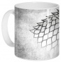 ������ Game of Thrones 306987