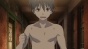 �������� ���� ����� / Trinity Seven [12 �� 12] BD (720p)