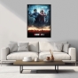   "Resident Evil 2"