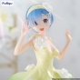 ������� SAV Trio-Try-iT Figure Rem Flower Dress