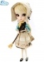 Pullip Dahlia Cinderella