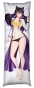     Blake 2