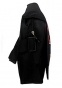  Hellsing 63852