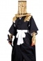  Bleach 59989