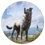������ ��������� ������� Far Cry 5 - Companion Dog