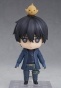  Nendoroid 1642-DX Time Raiders: Zhang Qiling