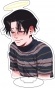 ��������� ������� �� ��� ����� �������� / Killing stalking