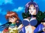 Slayers The Motion Picture (������ ����� ������) MP4
