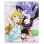     OreImo - Kousaka and Ruri