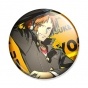 ������ Persona 4 Yosuke Hanamura