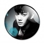 ������ EXO Chen