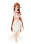 Sword Art Online - Pure Neemo Asuna Titania ver.