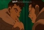  / Zipang [26  26] DVD (480p)