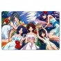    Clannad 304925
