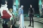 ��������: ����������� �������� / Voltron: Legendary Defender [11 �� 11]