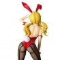 ������� Fairy Tail: Lucy Heartfilia Bunny Ver. (�����)