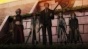       / Saredo Tsumibito wa Ryuu to Odoru: Dances with the Dragons [DVD]