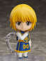 ������� Nendoroid 1185 ������� ������ � ������: ��������
