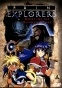 Ruin Explorers ( )