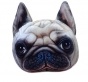  Doge 317512