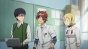 ���� ���� / Sket Dance [77 �� 77]