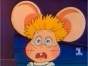 Topo Gigio (���� �������) MPEG4
