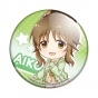 ������ The Idolmaster Cinderella Girls Part. 2 - Takamori Aiko