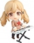������� Nendoroid "BanG Dream! Girls Band Party!" Ichigaya Arisa
