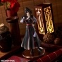  POP UP PARADE The Master of Diabolism: Wei Wuxian