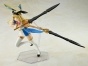  PLAMAX GP-02 Guilty Princess Maidroid Alice