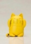 Hentai Ouji to Warawanai Neko - Cupoche Tsutsukakushi Tsukiko