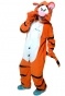     / Kigurumi Funky Tiger