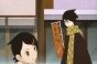 Sayonara Zetsubo Sensei Extreme (,  )  