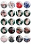 ����� ��������� ������� Stray Kids No.1