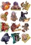   "World of Warcraft" No.2