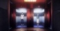 Death Parade ( )