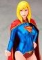 Super Girl ARTFX+ Super Girl NEW52