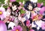 ������ �������� Utawarerumono: Itsuwari no Kamen