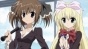 Seitokai no Ichizon (������� �������� ����) HD