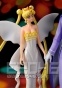 Neo Queen Serenity & King Endymion FG7769