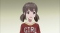 ������, �������! / Wake Up, Girls! [12 �� 12] TV (720p)