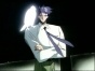 Tokyo Babylon ( - )