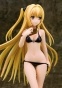 To Love-ru Darkness - Konjiki no Yami Swimsuit ver. 59266