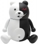 ������� Danganronpa - Monokuma