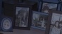 ����������� ��� / Dance with Devils [12 �� 12] TV (720p)