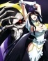    24  Overlord