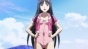 Carnival Phantasm OVA (������������ �������) HD