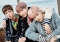 ������ �������� ����������������� BTS