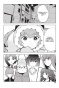  ; 0 / Steins;Gate 0.  4