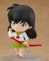 ������� Nendoroid 1536 InuYasha: Kagome Higurashi